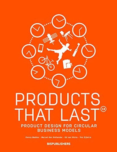 Products That Last