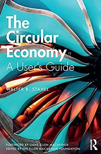 The Circular Economy User's Guide