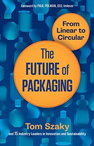 The Future of Packaging