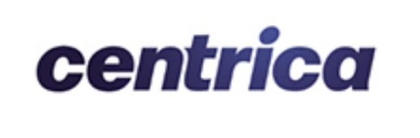 Centrica Innovations Logo