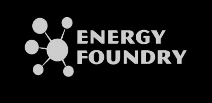 Energy Foundry Logo