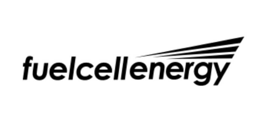 FuelCell Energy, Inc Logo