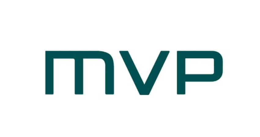 Munich Venture Partners Logo