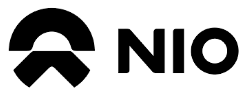 NIO Inc. Logo