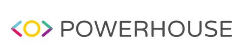 Powerhouse Ventures Logo