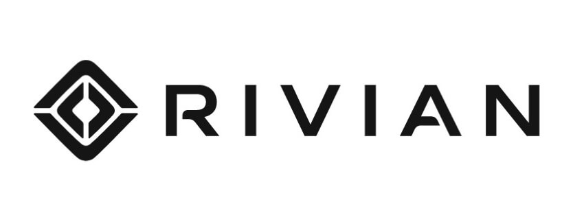 Rivian Logo