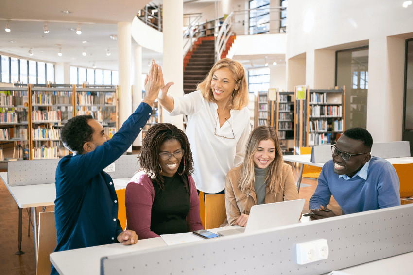 Stakeholder Analysis to Ensure Project Success