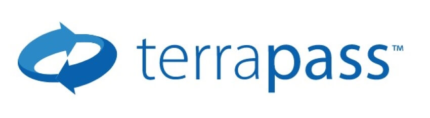 Terrapass Logo