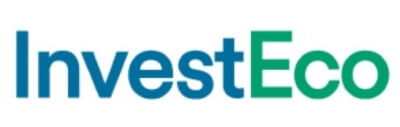 InvestEco Capital Corporation Logo