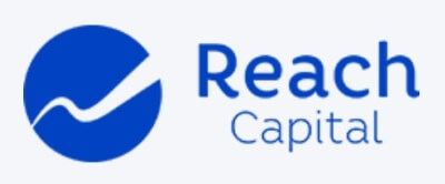 Reach Capital Logo