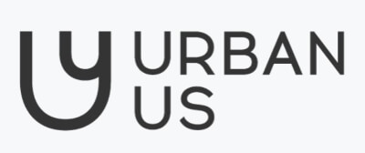 Urban Us Logo