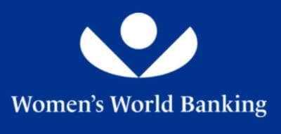 Women's World Banking Asset Management Logo