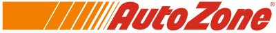 AutoZone Logo