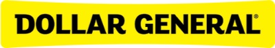 Dollar General Logo