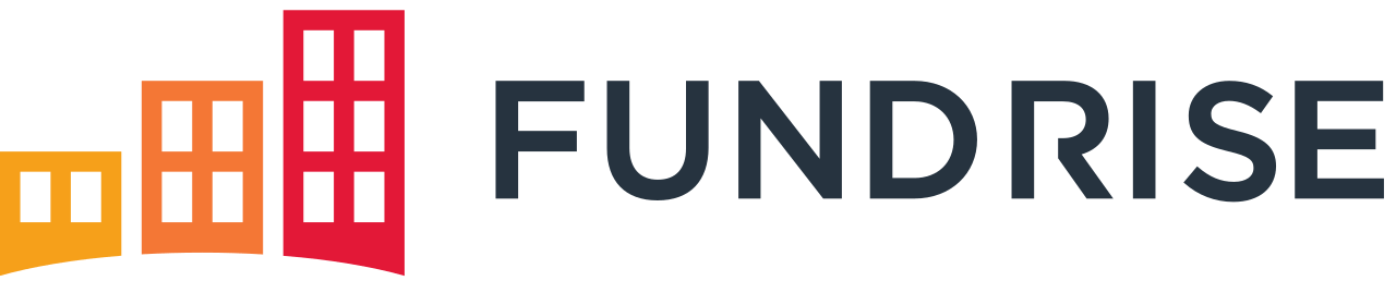 fundrise logo