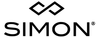 Simon Logo