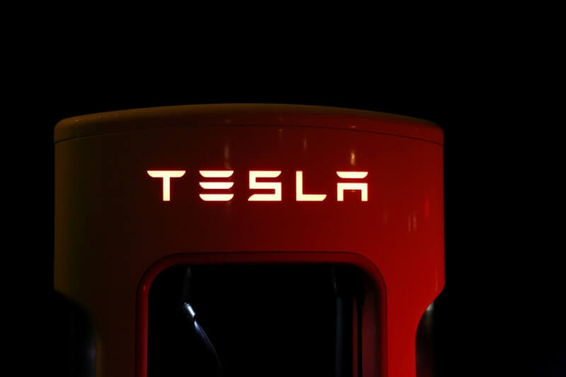 Is Tesla Powerwall Worth it?