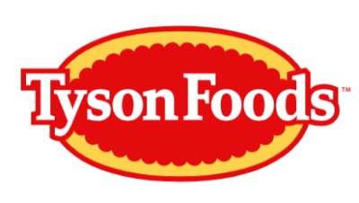 Tyson Logo