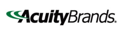 Acuity Brands Logo