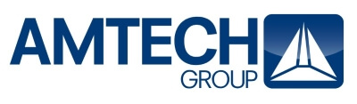 Amtech Systems Inc Logo