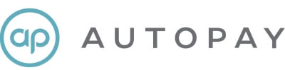 Autopay Logo