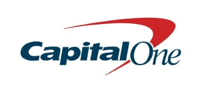 Capital One Logo