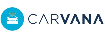 Carvana Logo