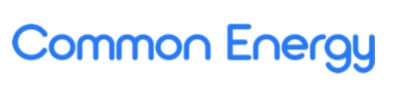 Common Energy Logo