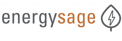 EnergySage Logo