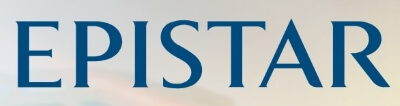 Epistar Logo