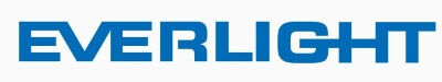 Everlight Electronics Logo