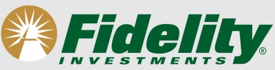 Fidelity Logo