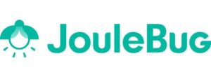 joulebug logo