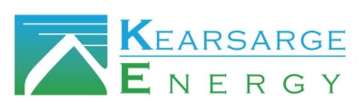 Kearsarge Energy Logo