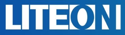 LITEON Technology Logo