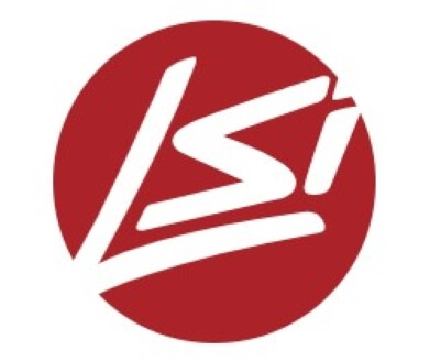 LSI Industries Inc. Logo