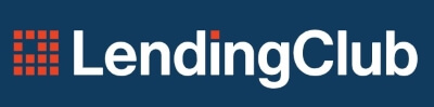 LendingClub Logo