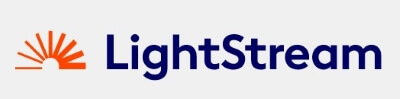 LightStream Logo