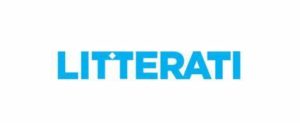 litterati logo