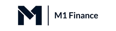 M1 Finance Logo