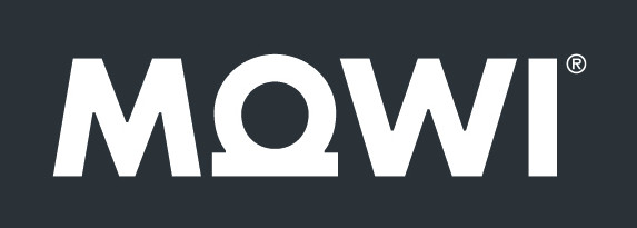 MOWI Logo