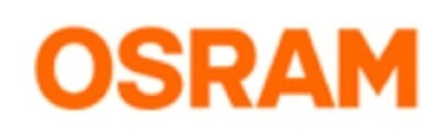 OSRAM Licht AG Logo