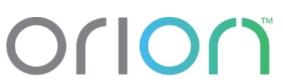 Orion Energy Systems, Inc Logo