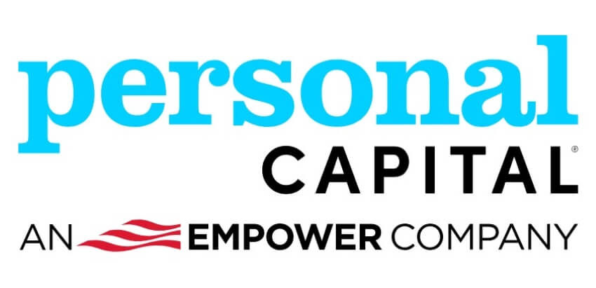 Personal Capital SRI Logo