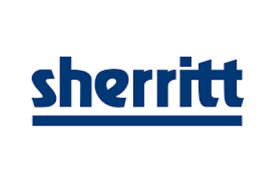 Sherritt International Corp Logo