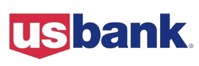 US Bank Logo