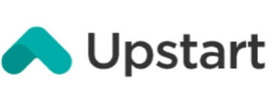 Upstart Logo