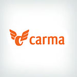 Carma carpooling