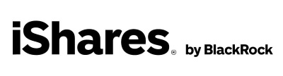 iShares Logo