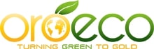 oroeco logo